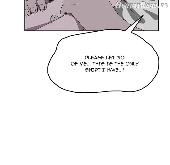 My Stepmom Chapter 36 - page 130