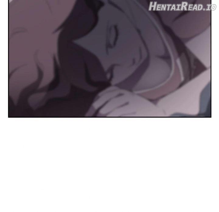 My Stepmom Chapter 36 - page 22