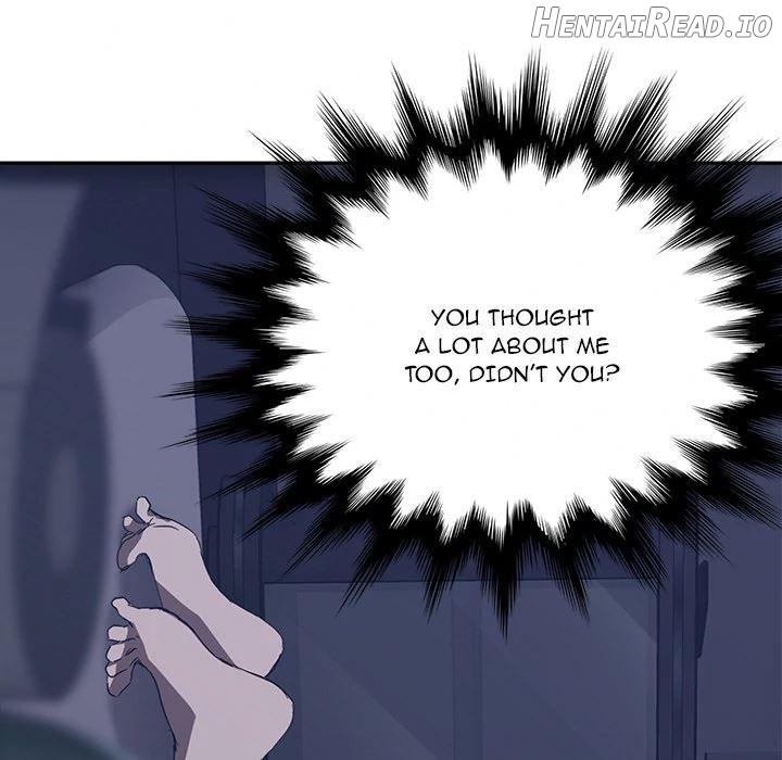 My Stepmom Chapter 36 - page 28