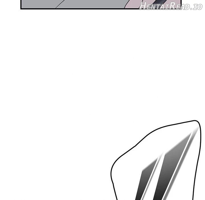 My Stepmom Chapter 36 - page 38