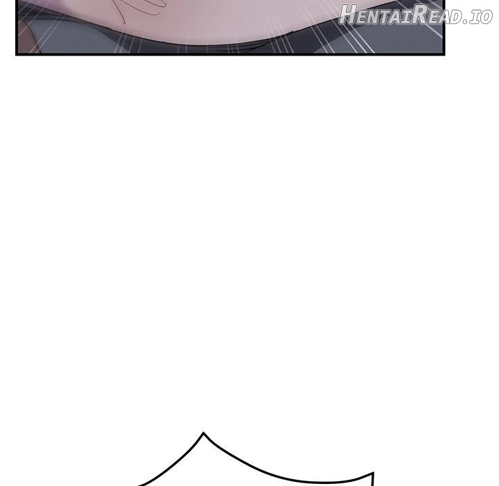 My Stepmom Chapter 36 - page 40