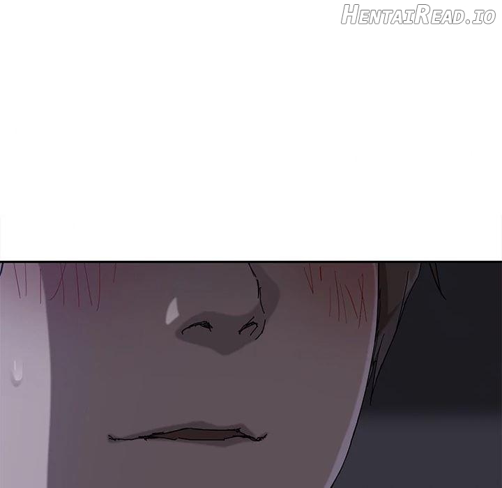 My Stepmom Chapter 36 - page 6