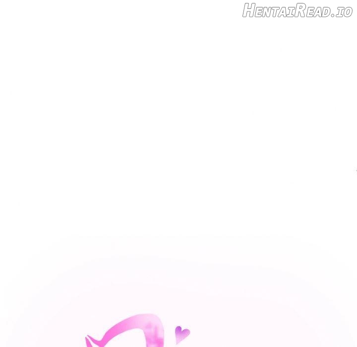 My Stepmom Chapter 36 - page 9