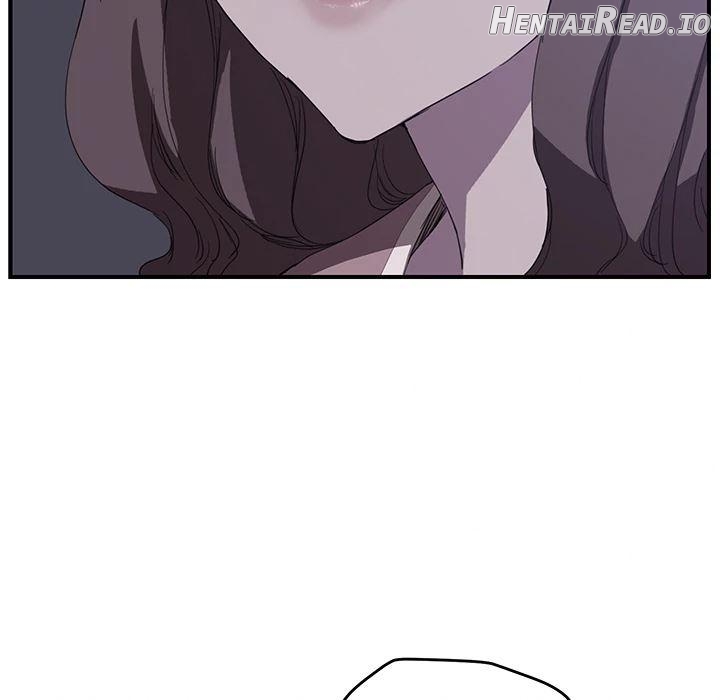 My Stepmom Chapter 36 - page 91