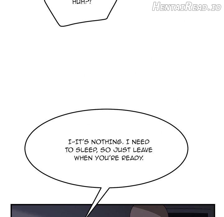 My Stepmom Chapter 36 - page 93