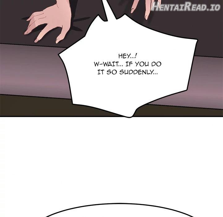 My Stepmom Chapter 37 - page 116
