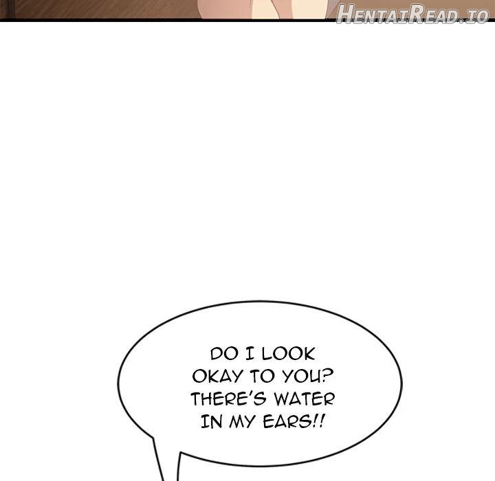 My Stepmom Chapter 16 - page 152