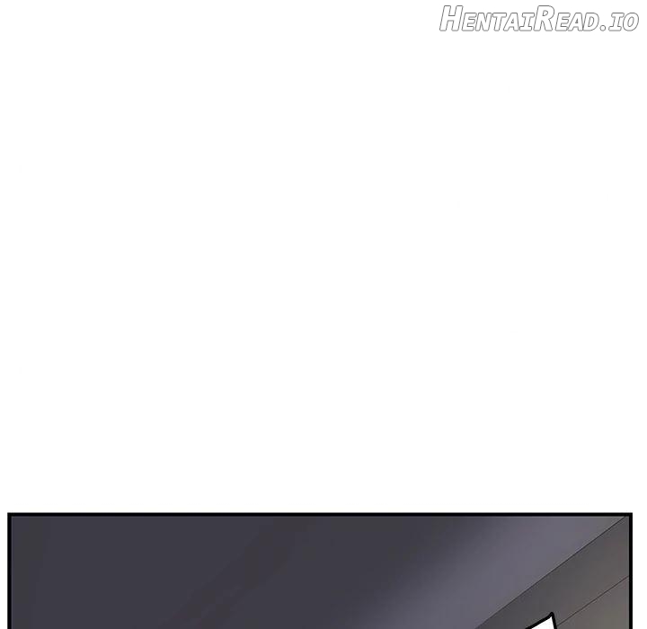 My Stepmom Chapter 16 - page 43