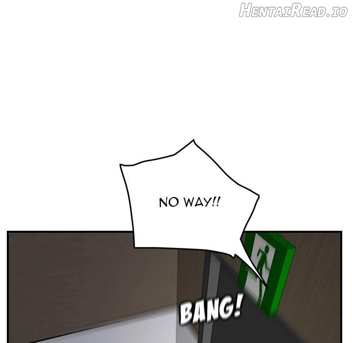 My Stepmom Chapter 16 - page 48