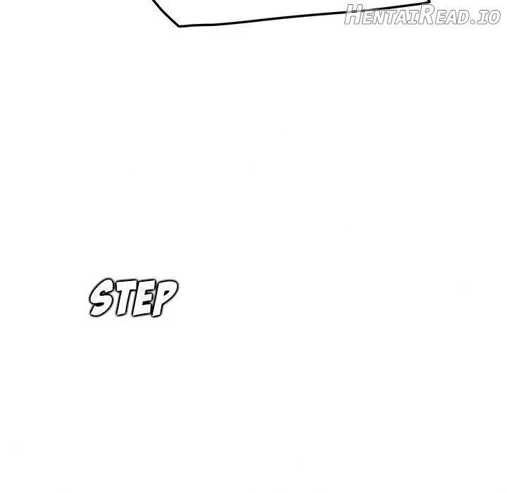 My Stepmom Chapter 16 - page 68