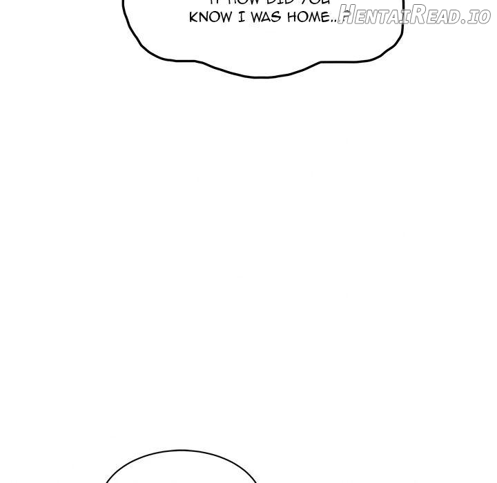 My Stepmom Chapter 16 - page 90