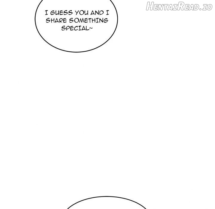 My Stepmom Chapter 16 - page 92