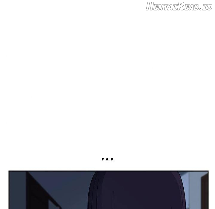 My Stepmom Chapter 16 - page 96