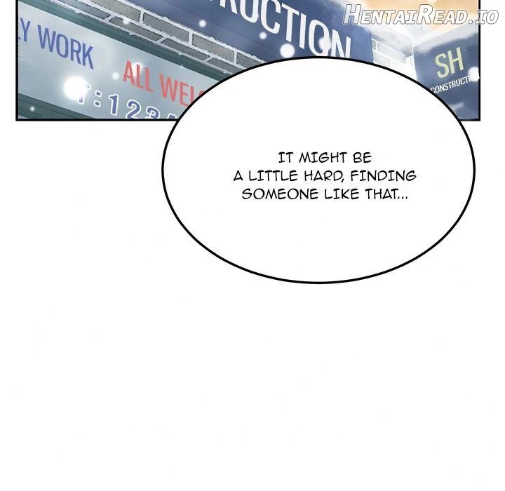 My Stepmom Chapter 38 - page 82