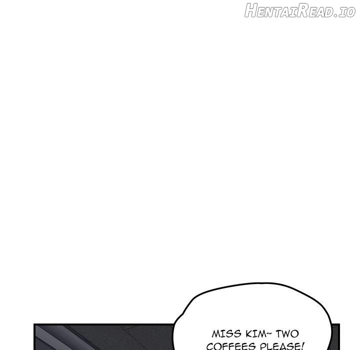 My Stepmom Chapter 39 - page 74