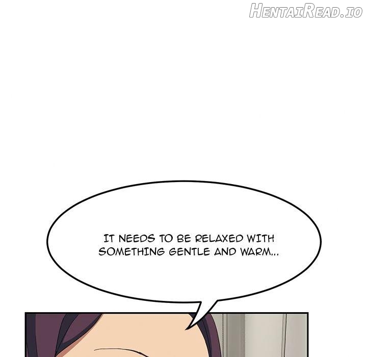 My Stepmom Chapter 18 - page 103