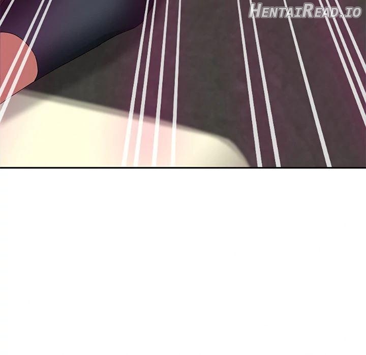 My Stepmom Chapter 18 - page 109