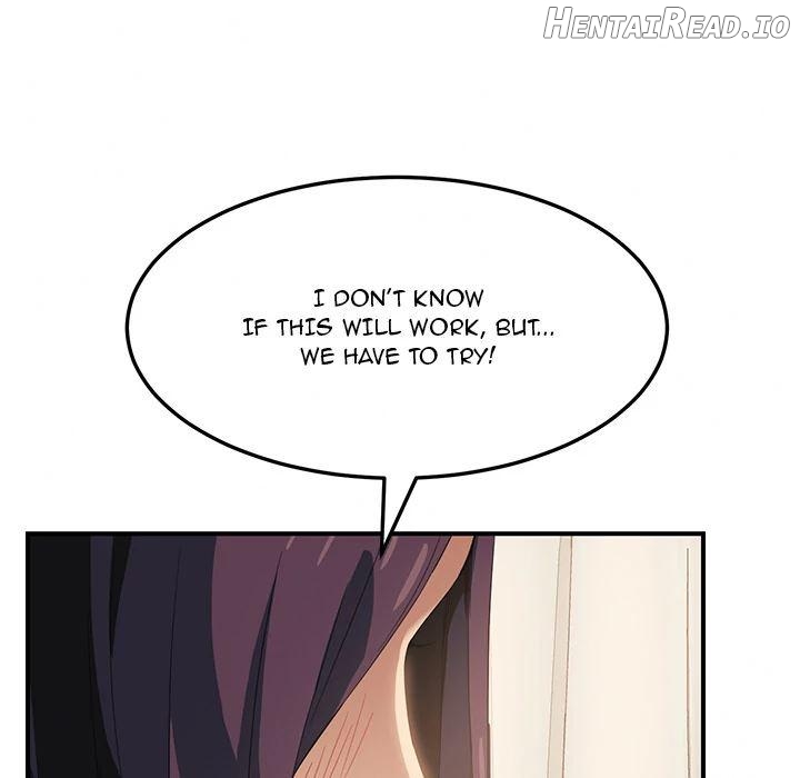 My Stepmom Chapter 18 - page 126