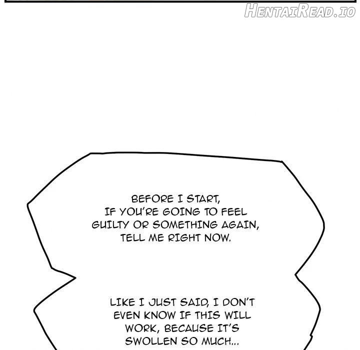 My Stepmom Chapter 18 - page 131