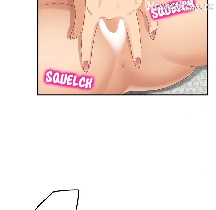 My Stepmom Chapter 18 - page 148
