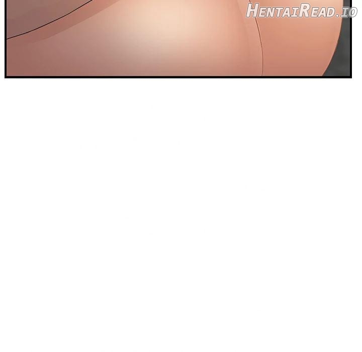 My Stepmom Chapter 18 - page 165