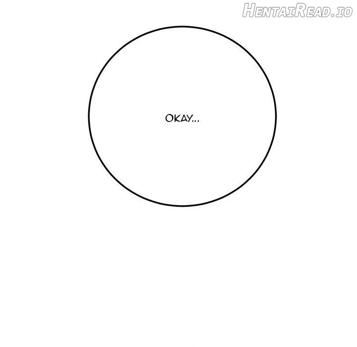 My Stepmom Chapter 18 - page 167