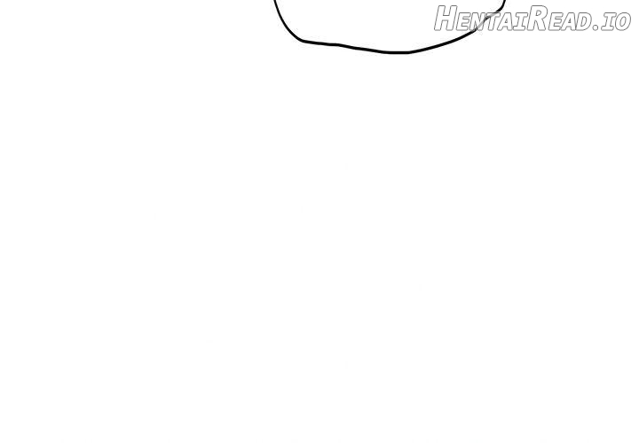 My Stepmom Chapter 18 - page 3
