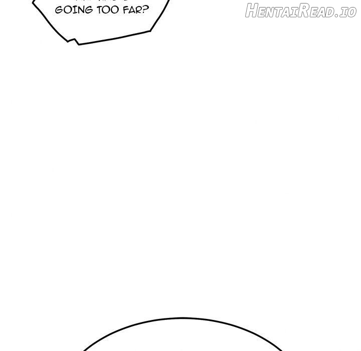 My Stepmom Chapter 18 - page 35