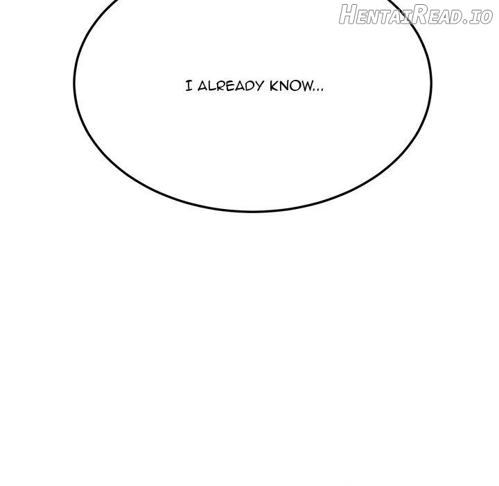 My Stepmom Chapter 18 - page 36