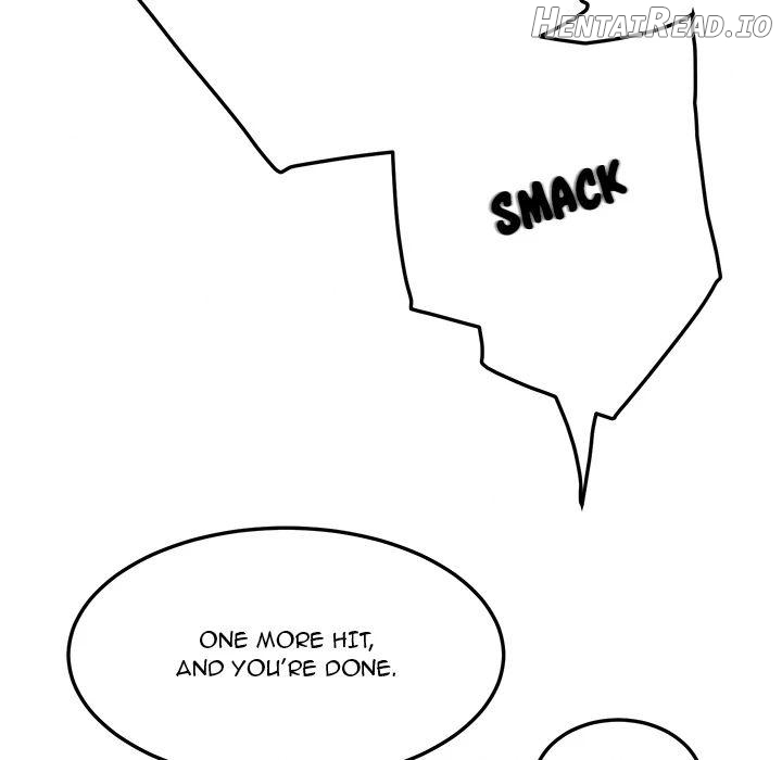 My Stepmom Chapter 18 - page 59