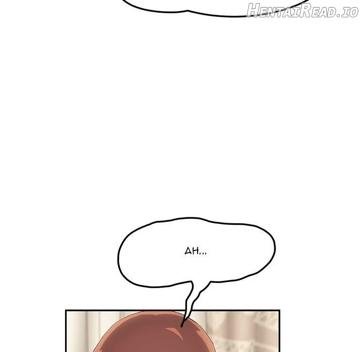 My Stepmom Chapter 18 - page 67