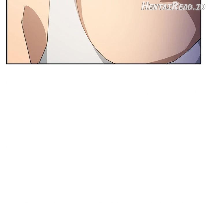 My Stepmom Chapter 18 - page 7