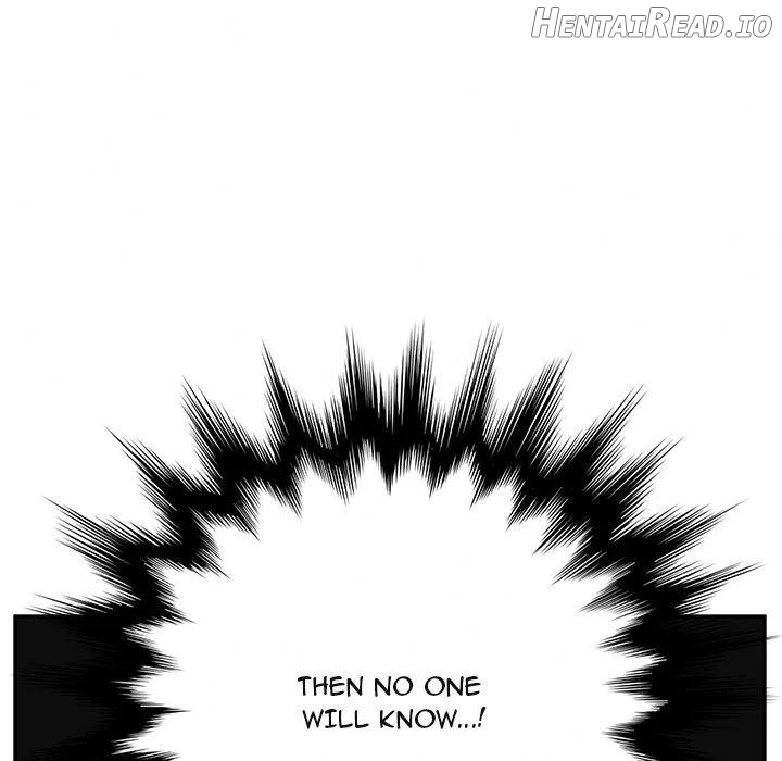 My Stepmom Chapter 18 - page 83