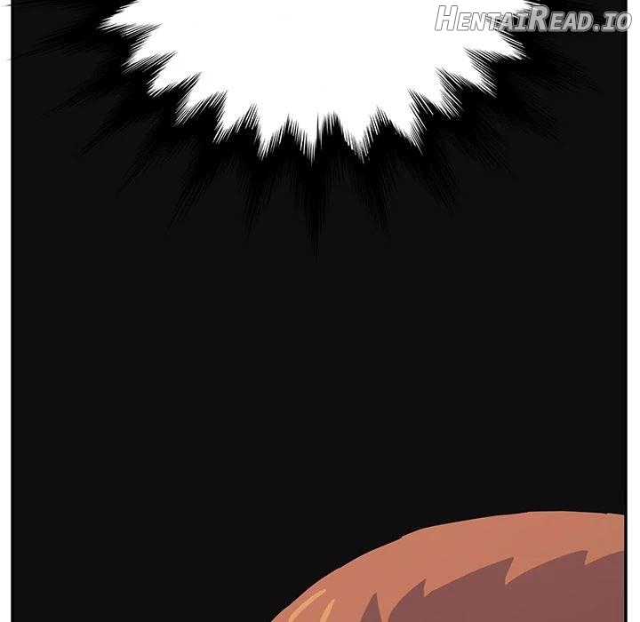 My Stepmom Chapter 18 - page 84