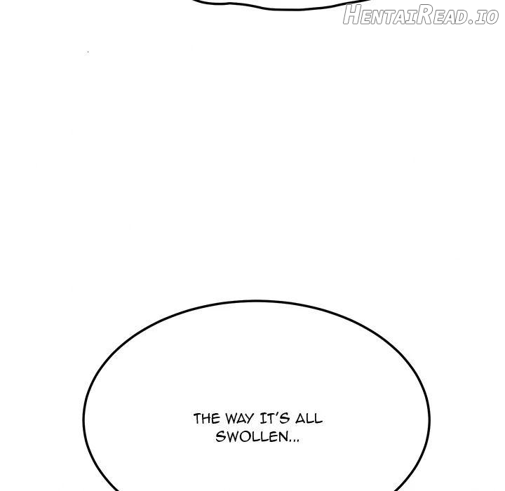 My Stepmom Chapter 18 - page 91