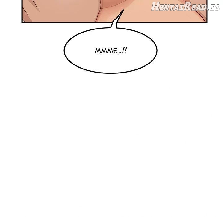 My Stepmom Chapter 19 - page 145