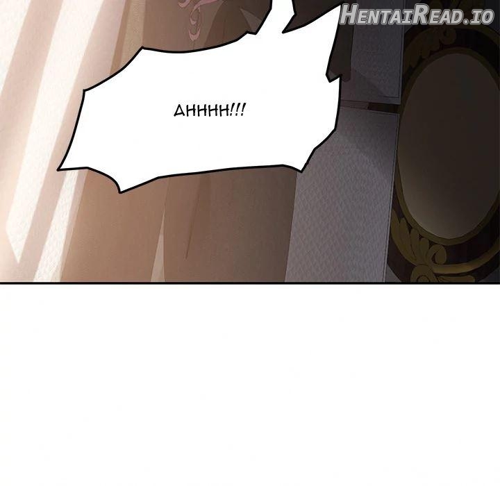 My Stepmom Chapter 19 - page 71