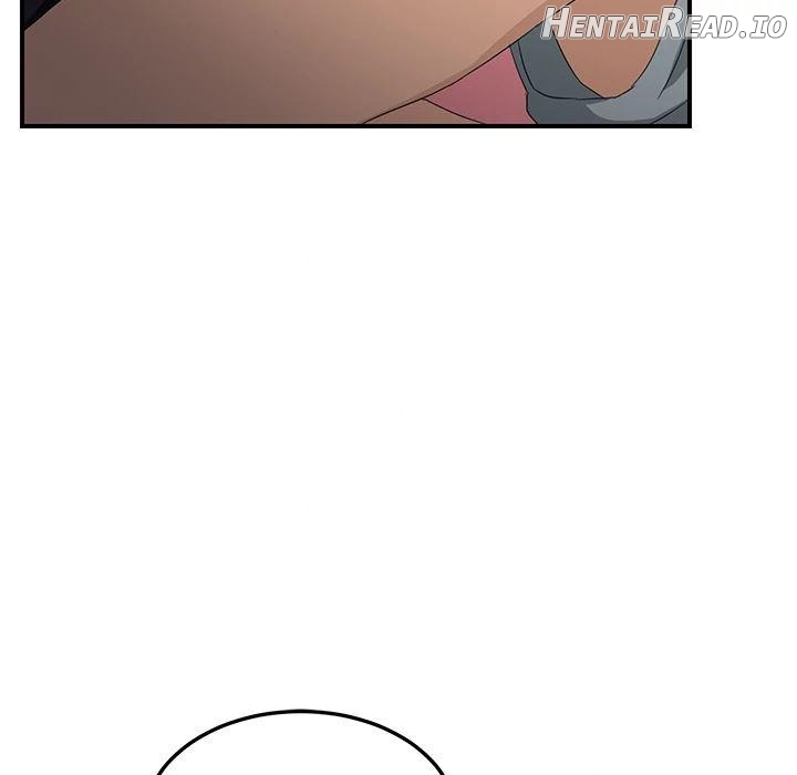 My Stepmom Chapter 19 - page 77