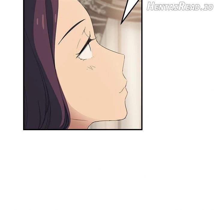 My Stepmom Chapter 20 - page 100