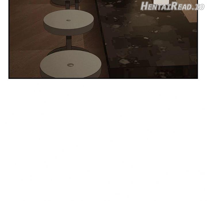 My Stepmom Chapter 20 - page 115