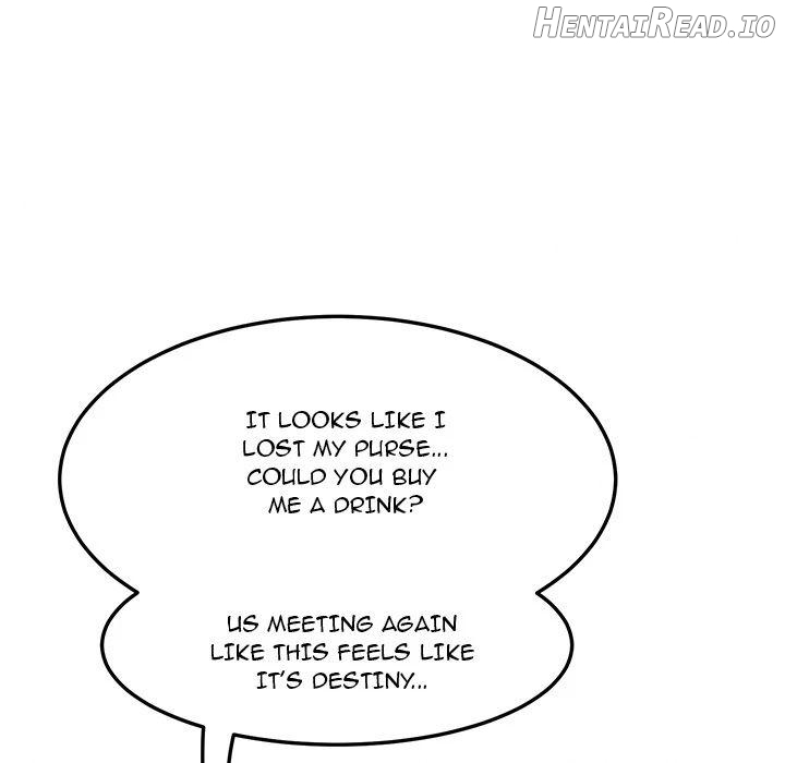 My Stepmom Chapter 20 - page 127