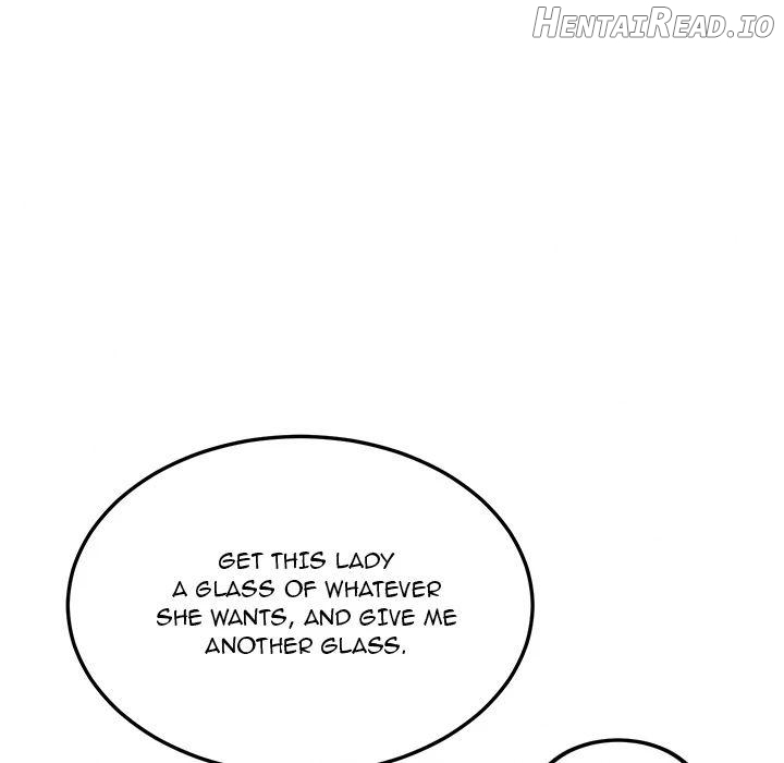 My Stepmom Chapter 20 - page 129