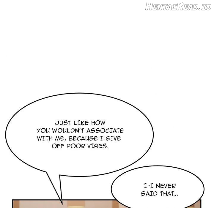 My Stepmom Chapter 20 - page 140