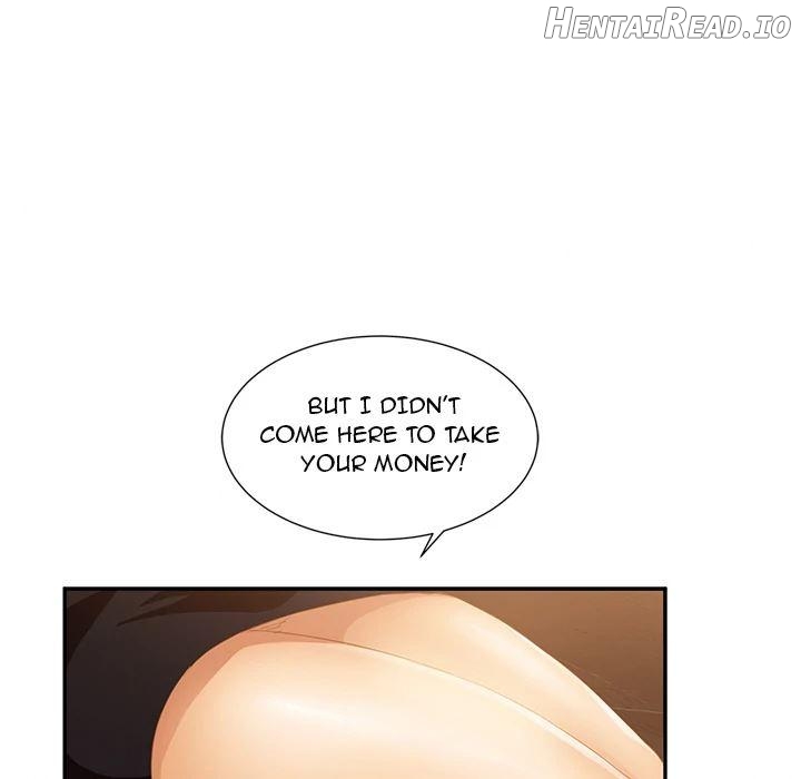 My Stepmom Chapter 20 - page 146