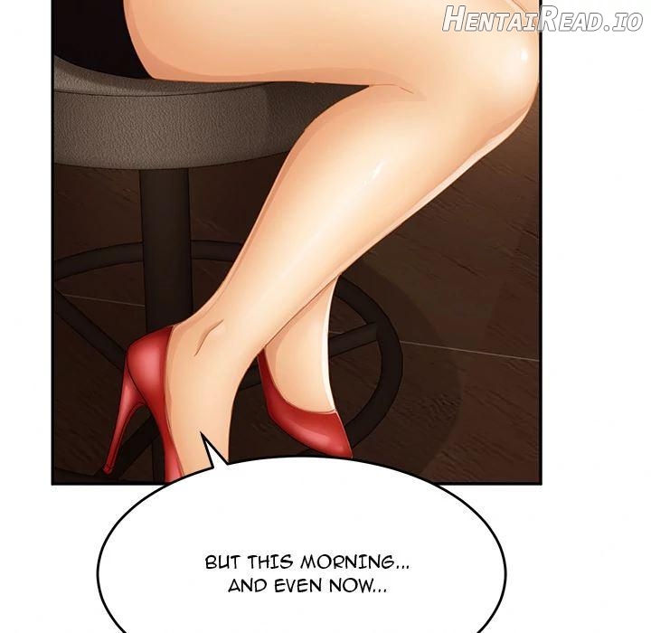 My Stepmom Chapter 20 - page 147