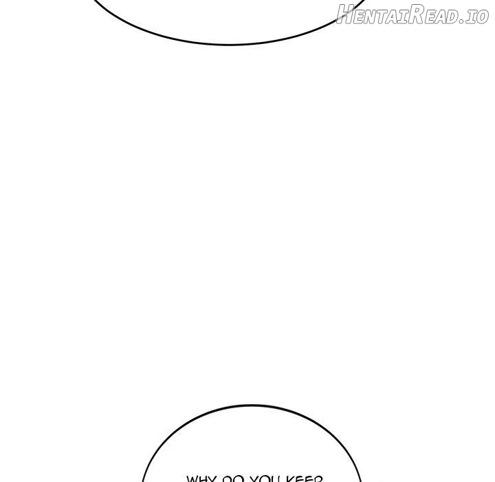 My Stepmom Chapter 20 - page 148