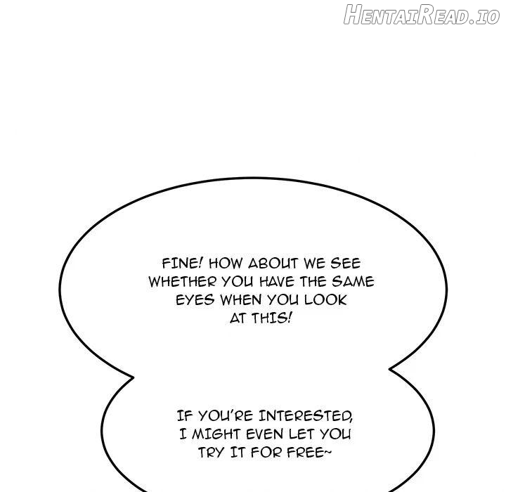 My Stepmom Chapter 20 - page 150