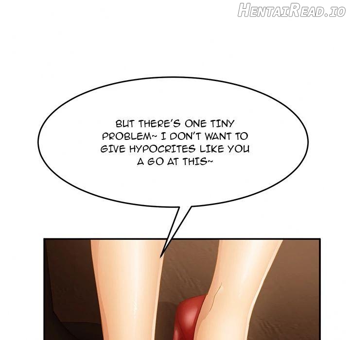 My Stepmom Chapter 20 - page 159