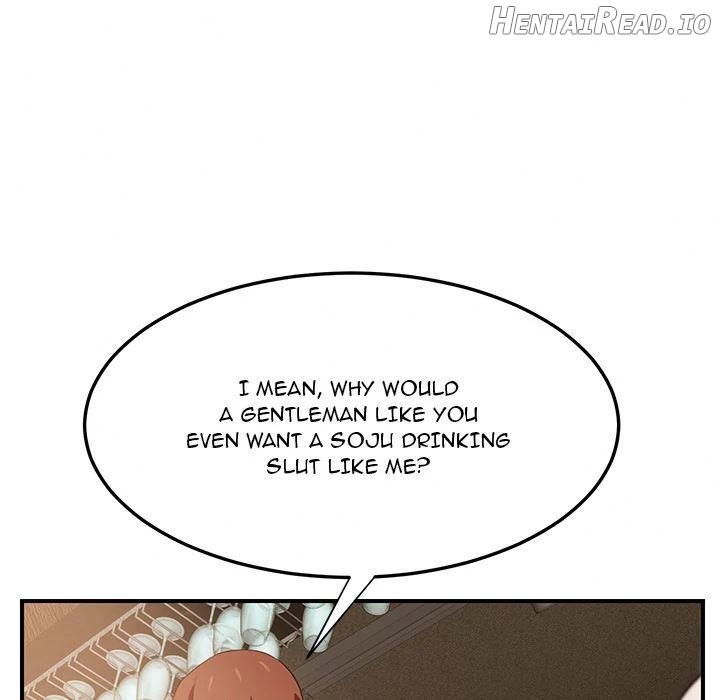My Stepmom Chapter 20 - page 161