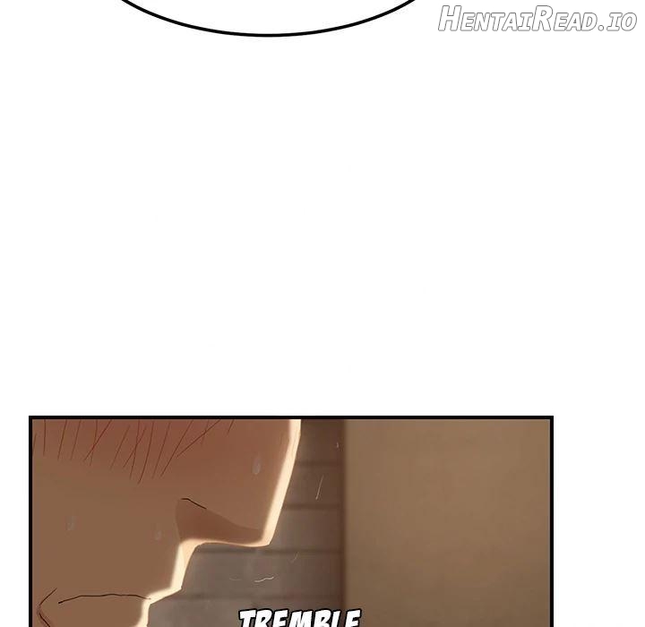 My Stepmom Chapter 20 - page 166